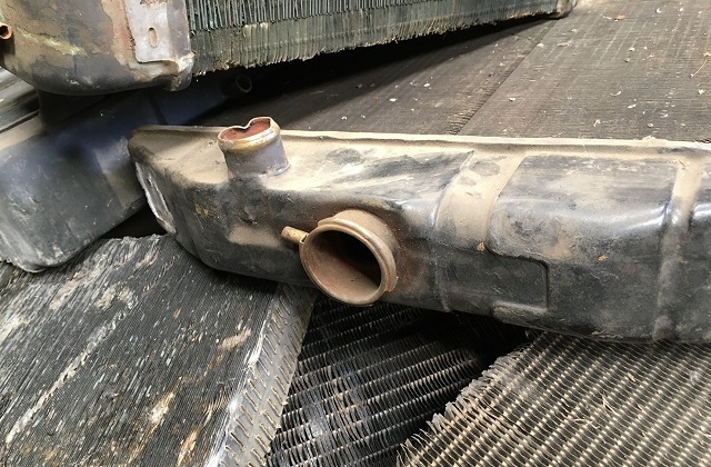 Mosazne-chladice-bez-Fe